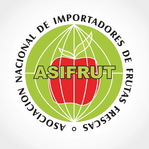 ASIFRUT